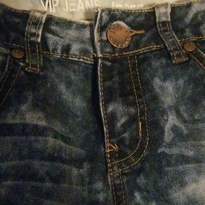 VIP Jeans - Jeans VIP Jeans - Jeans